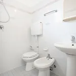 Blue Ribbon Hotel