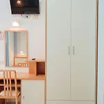 Hotel Blue Ribbon 2*