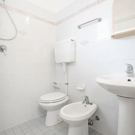 Blue Ribbon فندق