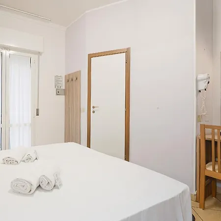 Blue Ribbon فندق