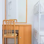 Hotel Blue Ribbon