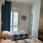 Blue Ribbon Hotel