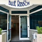 Blue Ribbon Rimini